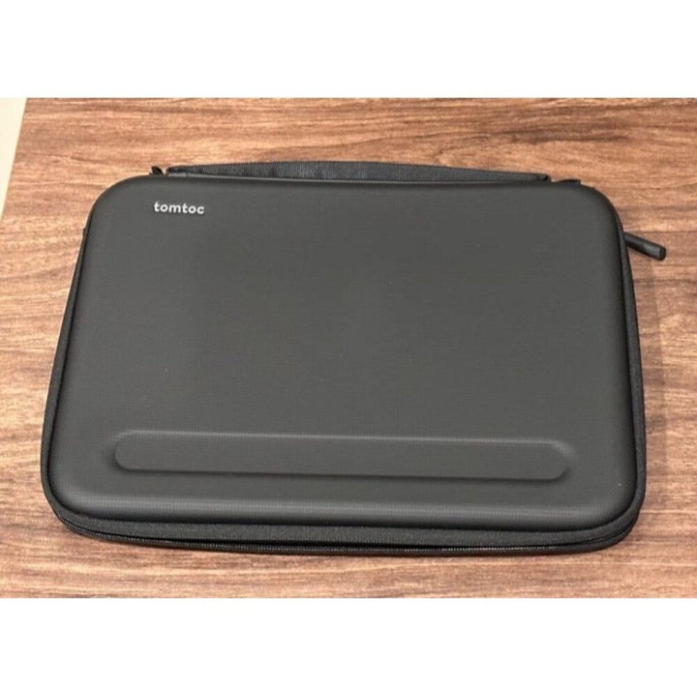 New Laptop Case, Portable Electronic Device Cover, Protective Case